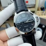 Comprehensive Guide to the New Panerai Luminor GMT Replica Watches Released by VS Factory in 2025