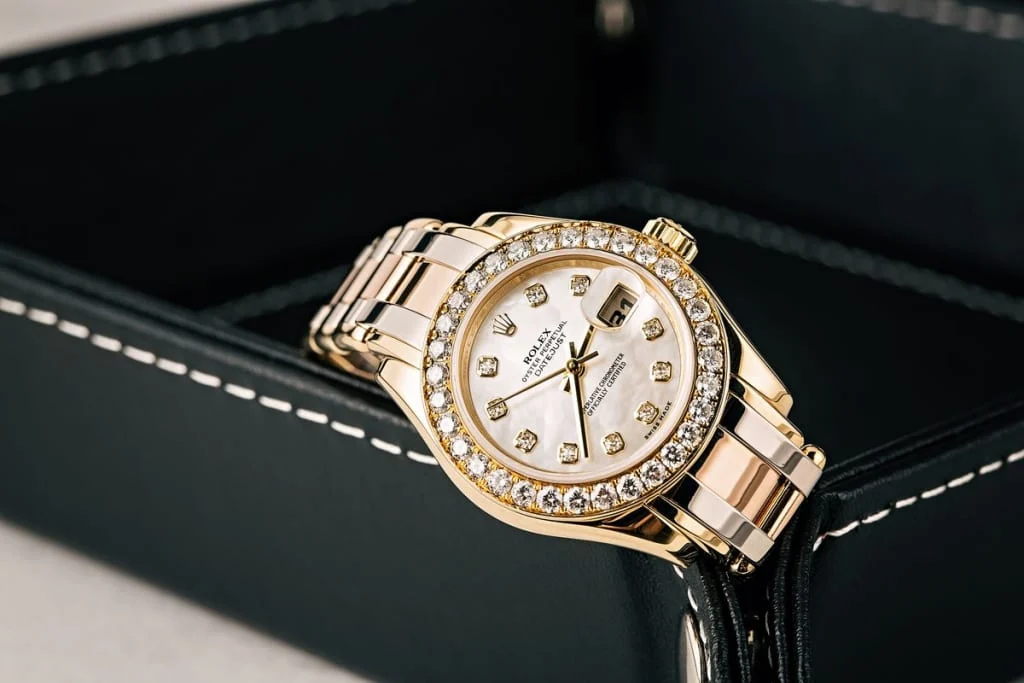 Replica Rolex_Pearlmaster 80298