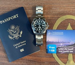 Cheap Replica Watches UK For Sale