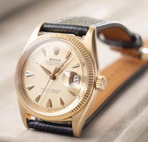 Why UK Watch Enthusiasts Are Paying More Attention to Movement Quality in 2025