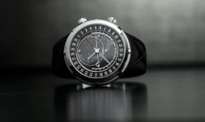 Why The Patek Philippe Celestial 6105G Is So Difficult To Recreate For UK Replica Watch Fans